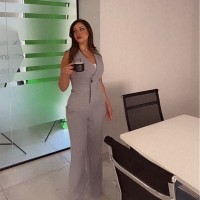 Sara Al Ali
