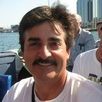 Wayne Sheppard