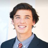Joe Franks