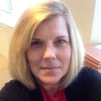 Nancy Davis