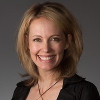 Alison S.