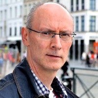 Henk Teunissen
