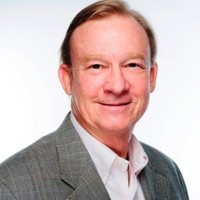 Bill Bahr