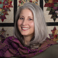 Carolyn Tusinski