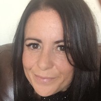 Sarah Hutton