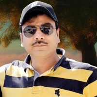 Mirza Ali Baig