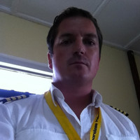 George Baird