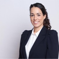 Patricia Pérez Barroso