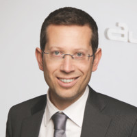 Emanuele Gurrieri