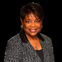 Carolyn Mack