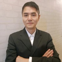 Leo Su