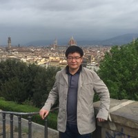 袁世权