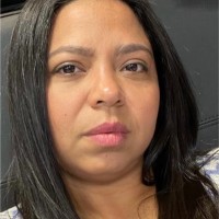 Karen Julieth Alzate Pacheco