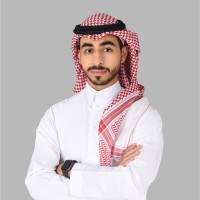 Mohammed Alahmad