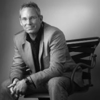 Henk Geesink