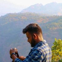 Vivek Bunker