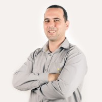 Fabio Oliveira