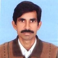 Zahid Iqbal