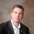 Paul Karl