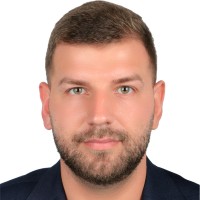 Roman Kopytko