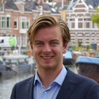 Roeland C. Ebbers