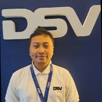 Amirudin Arif