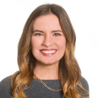Bonnie P.