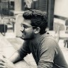 Udhay Velmurugan