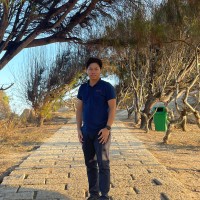 Nguyễn Thành Tráng