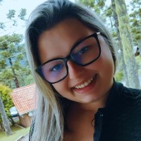 Rafaela Souza