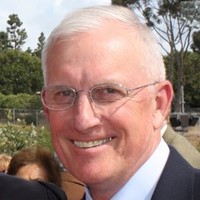 Tom Cullison
