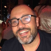 Arturo Morán Martínez