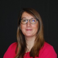 Christelle Poretti
