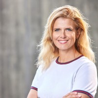 Birna Bragadóttir