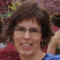 Ginger Lafond