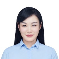 Susan Dong
