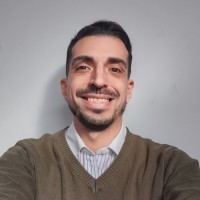 Javier Costa
