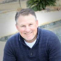 Rick Woloss