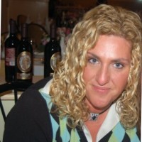 Bridget Blair