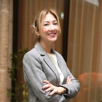 Ece Canyaş