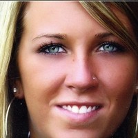 Kara Meade