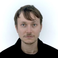 Stephen Kerr