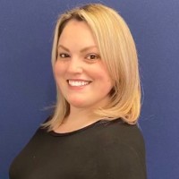Michelle Petrarca