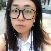 曹晓婷