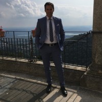 Dario Colombo