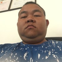 白永财