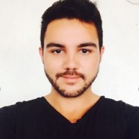 Matheus Gomes