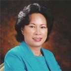 Minchu Rebaya-Decena