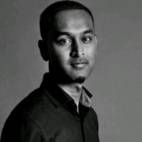 Michael Ramsumer