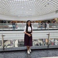Narayani Devvrat Pandey